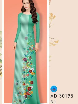 1610161735 26 vai ao dai dep 2021 (7)